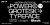 Power Grotesk Font