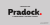 Pradock Sans Font