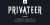 Privateer Font