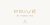 Privé Font