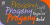 Progeny Font