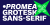 Promea Font