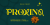 Proxina Font