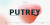 Putrey Font