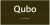 Qubo Font