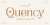 Quency Font