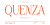 Quenza Font