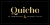 Quiche Font