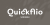 Quickflio Font