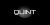 QUINT Font