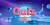 Quiz Font