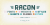 Racon Font