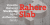 Rahere Slab Font