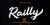 Railly Font