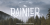 Rainier Font