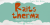 Raits Therma Font