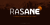 Rasane Font