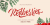 Redberries Script Font