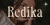 Redika Font