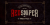 Redsniper Font