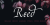 Reed Font