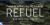 Refuel Font