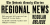 Regional News JNL Font