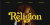 Religion Font