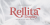 Rellita Display Font