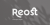 Reost Font