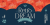 Retro Dreams Font