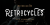 Retrocycles Font