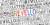 Revello Font