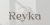 Reyka Font