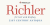 Richler Font