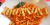 Rigatoni Font