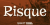 Risque Pro Font