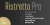 Ristretto Pro Font