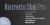 Ristretto Slab Pro Font