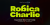 Robica Charlie Font