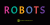 Robots ht Font