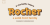 Rocher Font