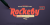 Rockeby SemiSerif Font