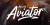 Rocket Aviator Font