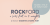 Rockford Font