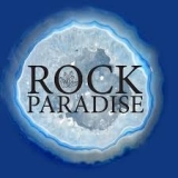 Rock Paradise: Join and Save 10% On Your Next Retail Order