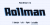 Rollman Font