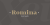 Romina Font