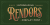 Ronders Font