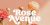 Rose Avenue Font